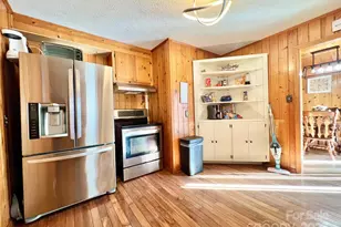 100 Steffey Ln, Taylorsville, NC 28681 - Photo 9