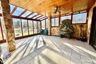 100 Steffey Ln, Taylorsville, NC 28681 - Photo 19