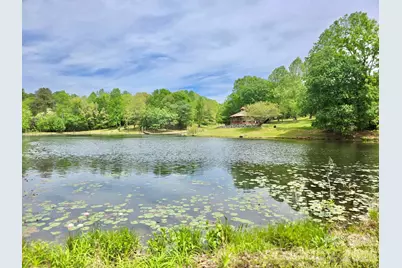 100 Steffey Lane, Taylorsville, NC 28681 - Photo 45