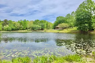 100 Steffey Ln, Taylorsville, NC 28681 - Photo 45