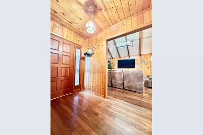 100 Steffey Lane, Taylorsville, NC 28681 - Photo 5