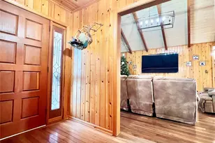 100 Steffey Ln, Taylorsville, NC 28681 - Photo 5