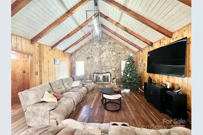 100 Steffey Lane, Taylorsville, NC 28681 - Photo 7