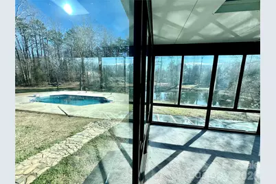 100 Steffey Lane, Taylorsville, NC 28681 - Photo 19