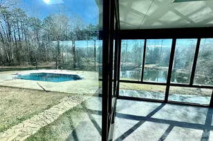 100 Steffey Ln, Taylorsville, NC 28681 - Photo 19