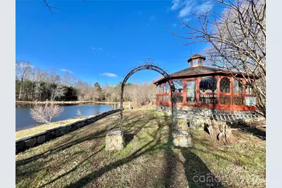 100 Steffey Lane, Taylorsville, NC 28681 - Photo 37
