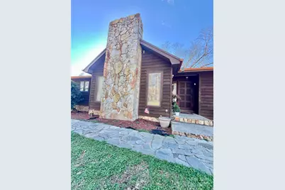 100 Steffey Lane, Taylorsville, NC 28681 - Photo 3