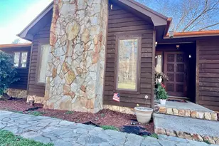 100 Steffey Ln, Taylorsville, NC 28681 - Photo 3