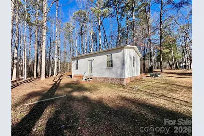 100 Steffey Lane, Taylorsville, NC 28681 - Photo 29