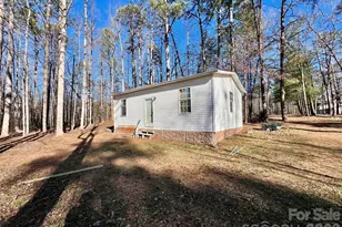 100 Steffey Ln, Taylorsville, NC 28681 - Photo 29
