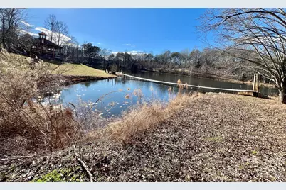 100 Steffey Lane, Taylorsville, NC 28681 - Photo 35