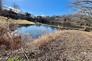 100 Steffey Ln, Taylorsville, NC 28681 - Photo 35