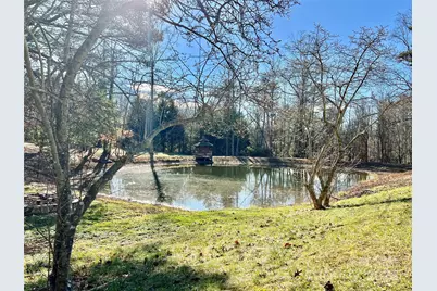 100 Steffey Lane, Taylorsville, NC 28681 - Photo 23