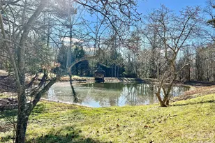 100 Steffey Ln, Taylorsville, NC 28681 - Photo 27