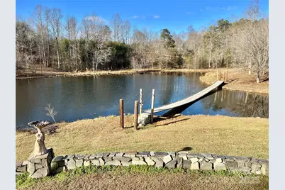 100 Steffey Lane, Taylorsville, NC 28681 - Photo 33