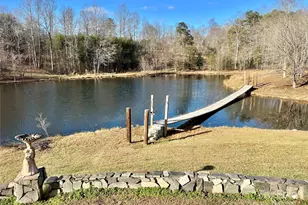 100 Steffey Ln, Taylorsville, NC 28681 - Photo 33