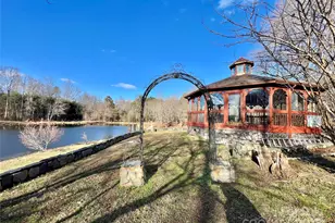 100 Steffey Ln, Taylorsville, NC 28681 - Photo 31