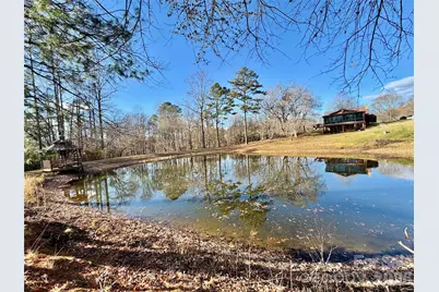 100 Steffey Lane, Taylorsville, NC 28681 - Photo 43