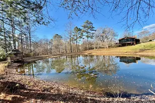 100 Steffey Ln, Taylorsville, NC 28681 - Photo 43