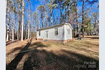 100 Steffey Lane, Taylorsville, NC 28681 - Photo 25