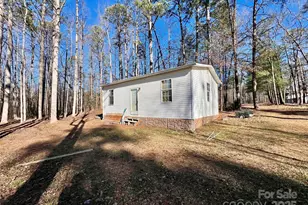 100 Steffey Ln, Taylorsville, NC 28681 - Photo 25