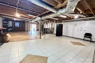 100 Steffey Ln, Taylorsville, NC 28681 - Photo 21