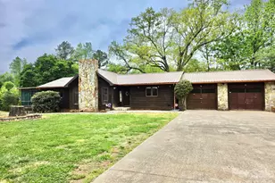 100 Steffey Ln, Taylorsville, NC 28681 - Photo 1