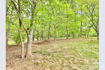 100 Steffey Lane, Taylorsville, NC 28681 - Photo 47