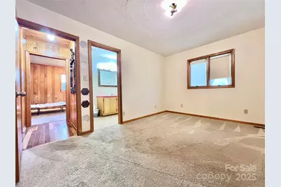 100 Steffey Lane, Taylorsville, NC 28681 - Photo 17