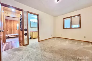 100 Steffey Ln, Taylorsville, NC 28681 - Photo 17