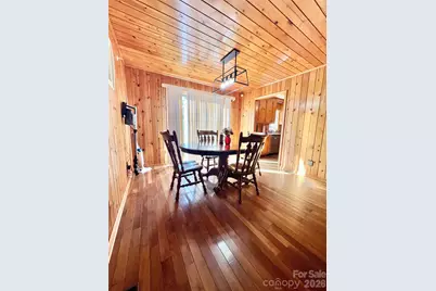100 Steffey Lane, Taylorsville, NC 28681 - Photo 11
