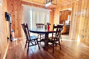 100 Steffey Ln, Taylorsville, NC 28681 - Photo 11