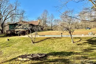 100 Steffey Ln, Taylorsville, NC 28681 - Photo 39