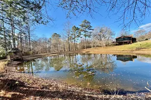 100 Steffey Ln, Taylorsville, NC 28681 - Photo 37