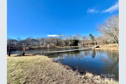 100 Steffey Lane, Taylorsville, NC 28681 - Photo 29