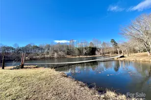 100 Steffey Ln, Taylorsville, NC 28681 - Photo 29