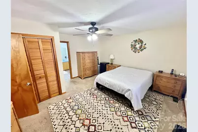 100 Steffey Lane, Taylorsville, NC 28681 - Photo 15