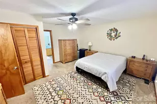 100 Steffey Ln, Taylorsville, NC 28681 - Photo 15