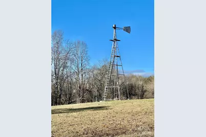 100 Steffey Lane, Taylorsville, NC 28681 - Photo 27