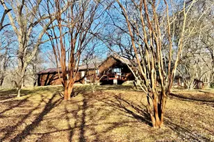 100 Steffey Ln, Taylorsville, NC 28681 - Photo 35