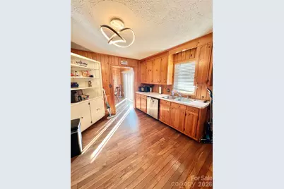 100 Steffey Lane, Taylorsville, NC 28681 - Photo 13