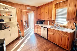 100 Steffey Ln, Taylorsville, NC 28681 - Photo 13