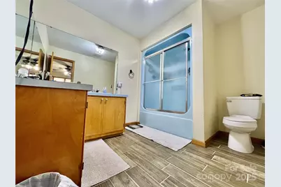 100 Steffey Lane, Taylorsville, NC 28681 - Photo 13