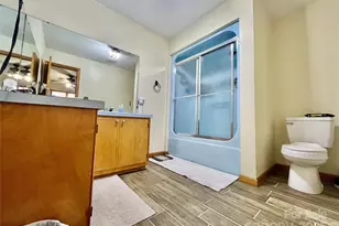 100 Steffey Ln, Taylorsville, NC 28681 - Photo 13