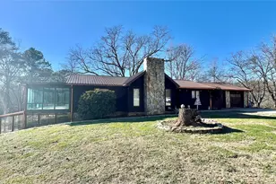 100 Steffey Ln, Taylorsville, NC 28681 - Photo 5