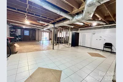 100 Steffey Lane, Taylorsville, NC 28681 - Photo 25