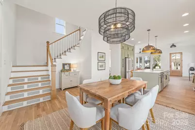 311 Coxe Avenue, Charlotte, NC 28208 - Photo 11