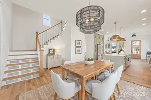 311 Coxe Ave, Charlotte, NC 28208 - Photo 11