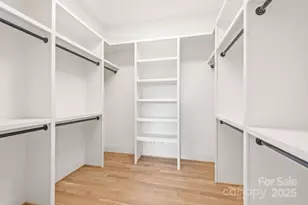 311 Coxe Ave, Charlotte, NC 28208 - Photo 19