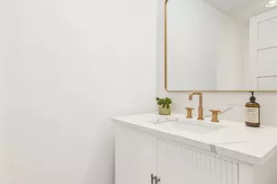 311 Coxe Ave, Charlotte, NC 28208 - Photo 21